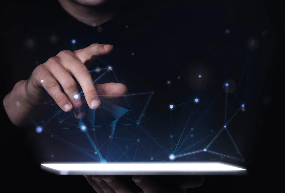 关于逆行者的作文的结尾 致敬逆行者